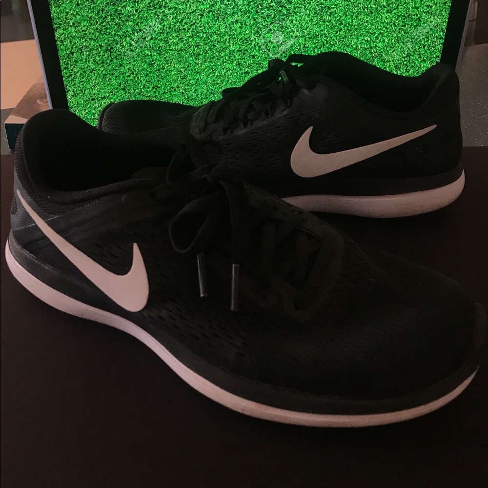 Nike Sneakers
